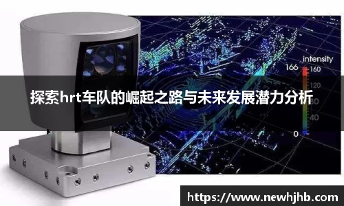 探索hrt车队的崛起之路与未来发展潜力分析