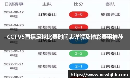 风云体育官方网站