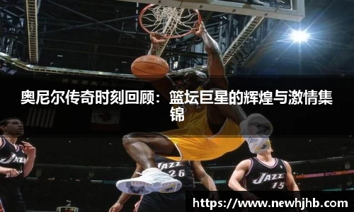 风云体育网址