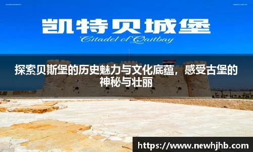 风云体育网址