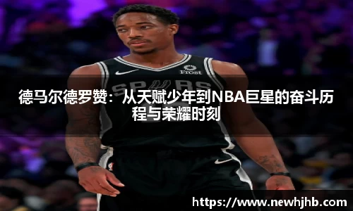 风云体育官方网站