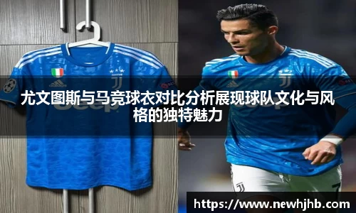 风云体育官方网站