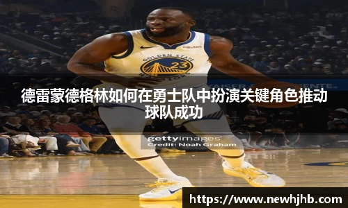 风云体育官方网站