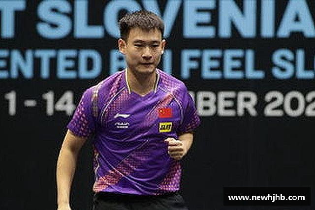 认识风云体育网址