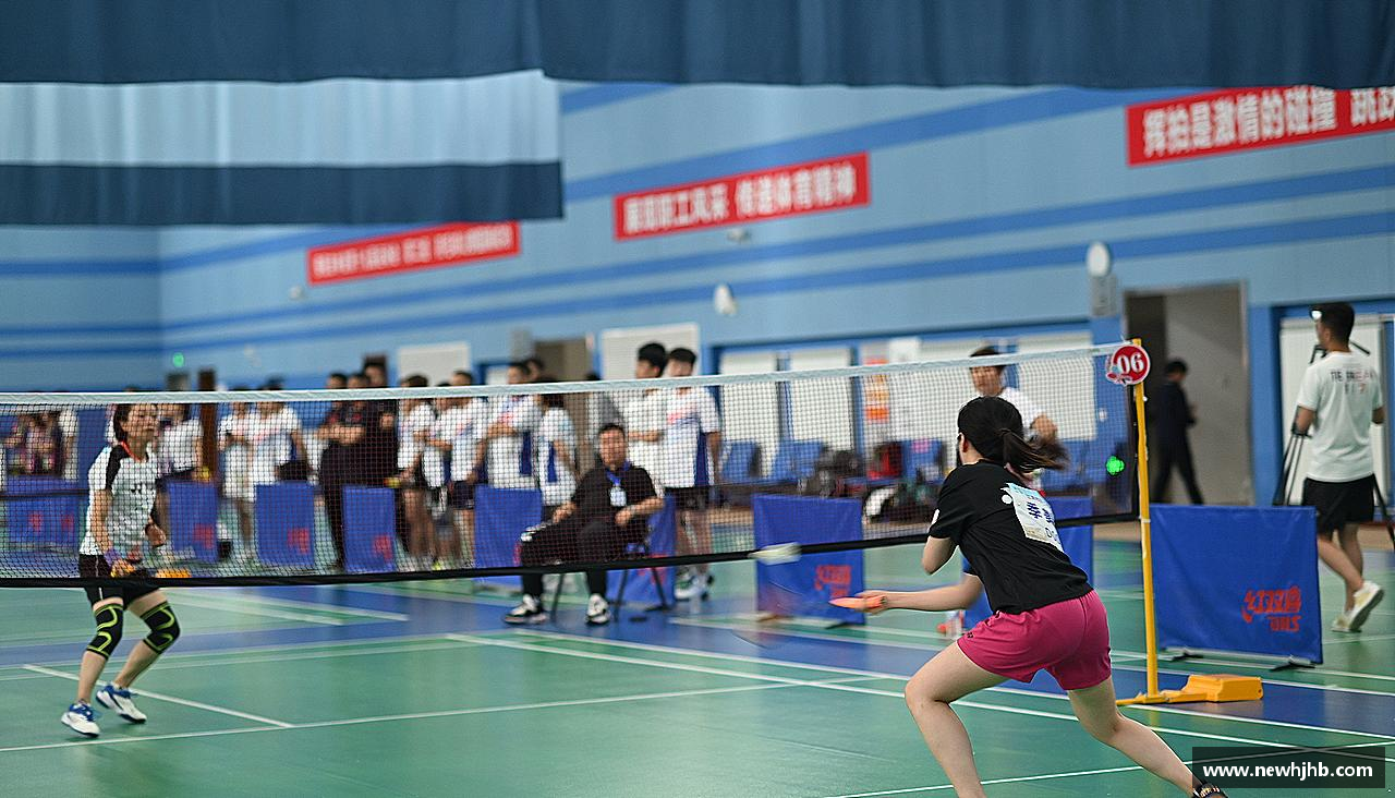 搏击激情，燃烧梦想！