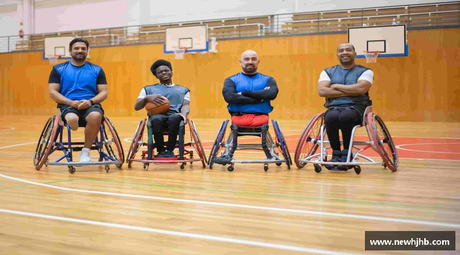 专业品质，打造精彩！